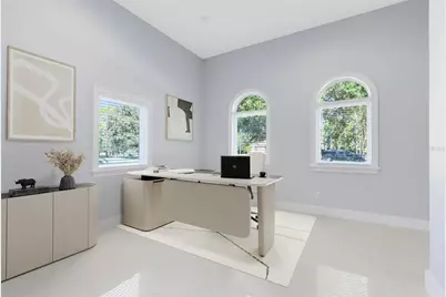 13950 Smokerise Court, Orlando, FL 32832 - Photo 24