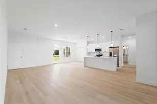 1663 SW 167th St, Ocala, FL 34473 - Photo 8