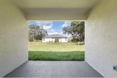 1663 SW 167th Street, Ocala, FL 34473 - Photo 30