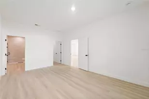 1663 SW 167th St, Ocala, FL 34473 - Photo 18