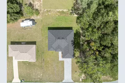 1663 SW 167th Street, Ocala, FL 34473 - Photo 34