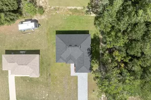 1663 SW 167th St, Ocala, FL 34473 - Photo 34