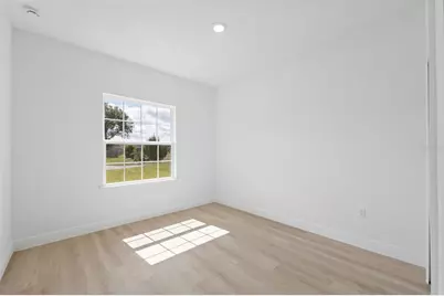 1663 SW 167th Street, Ocala, FL 34473 - Photo 28