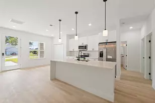 1663 SW 167th St, Ocala, FL 34473 - Photo 12