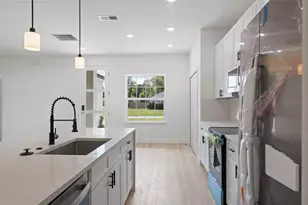 1663 SW 167th St, Ocala, FL 34473 - Photo 14