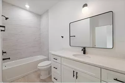 1663 SW 167th Street, Ocala, FL 34473 - Photo 24