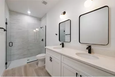 1663 SW 167th Street, Ocala, FL 34473 - Photo 20