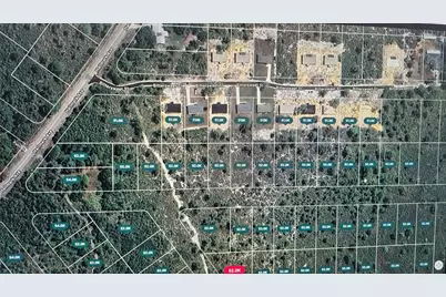 1400 Chickadee Street, Lake Placid, FL 33852 - Photo 6