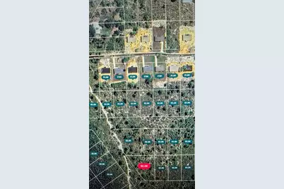 1400 Chickadee Street, Lake Placid, FL 33852 - Photo 4