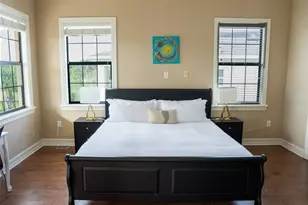 1028 Castle Pines Ct, Reunion, FL 34747 - Photo 24