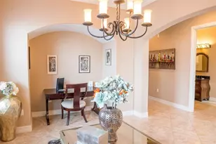 1028 Castle Pines Ct, Reunion, FL 34747 - Photo 6