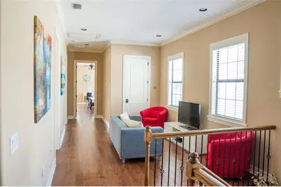 1028 Castle Pines Court, Reunion, FL 34747 - Photo 14