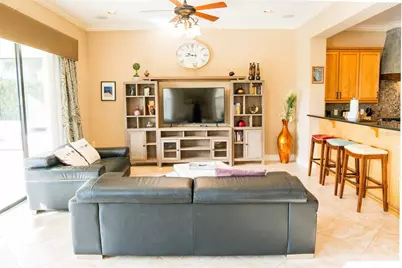 1028 Castle Pines Court, Reunion, FL 34747 - Photo 8