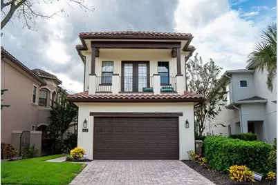 1028 Castle Pines Court, Reunion, FL 34747 - Photo 2