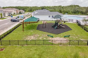 1181 Cascades Ave, Davenport, FL 33837 - Photo 62