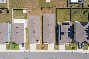 1181 Cascades Ave, Davenport, FL 33837 - Photo 64