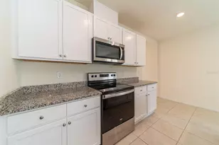 1181 Cascades Ave, Davenport, FL 33837 - Photo 14