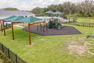 1181 Cascades Ave, Davenport, FL 33837 - Photo 74