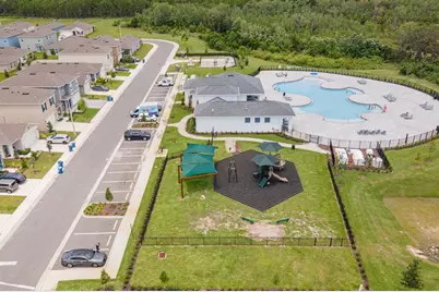 1181 Cascades Avenue, Davenport, FL 33837 - Photo 68