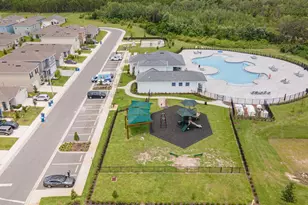 1181 Cascades Ave, Davenport, FL 33837 - Photo 68