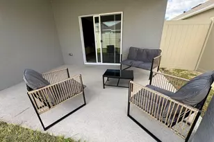 1181 Cascades Ave, Davenport, FL 33837 - Photo 40