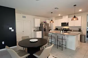 1181 Cascades Ave, Davenport, FL 33837 - Photo 20