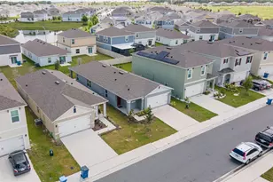 1181 Cascades Ave, Davenport, FL 33837 - Photo 50