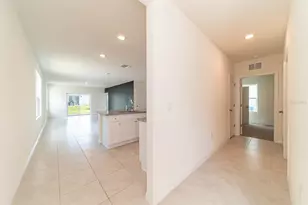 1181 Cascades Ave, Davenport, FL 33837 - Photo 18