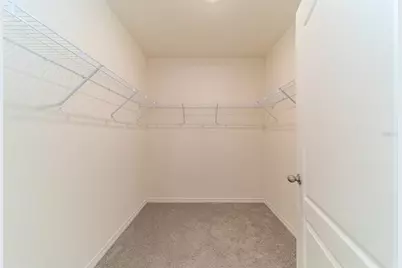 1181 Cascades Avenue, Davenport, FL 33837 - Photo 38