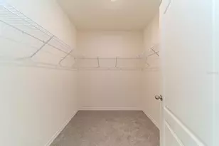 1181 Cascades Ave, Davenport, FL 33837 - Photo 38