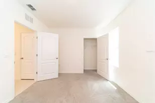 1181 Cascades Ave, Davenport, FL 33837 - Photo 22