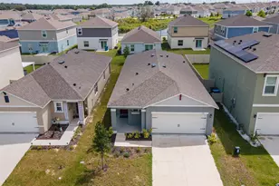 1181 Cascades Ave, Davenport, FL 33837 - Photo 48