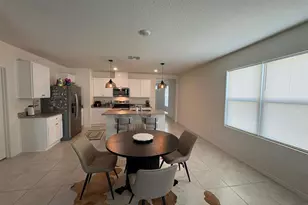 1181 Cascades Ave, Davenport, FL 33837 - Photo 12