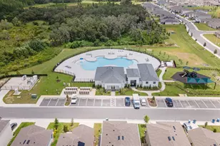 1181 Cascades Ave, Davenport, FL 33837 - Photo 70