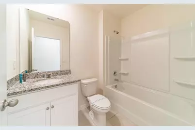 1181 Cascades Avenue, Davenport, FL 33837 - Photo 44