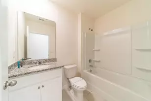 1181 Cascades Ave, Davenport, FL 33837 - Photo 44