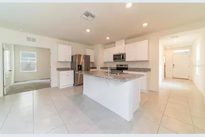 1181 Cascades Avenue, Davenport, FL 33837 - Photo 12