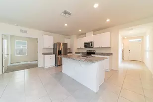 1181 Cascades Ave, Davenport, FL 33837 - Photo 12