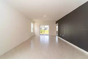 1181 Cascades Ave, Davenport, FL 33837 - Photo 16