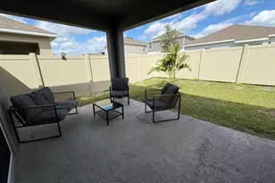 1181 Cascades Ave, Davenport, FL 33837 - Photo 54