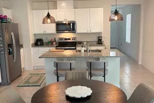 1181 Cascades Ave, Davenport, FL 33837 - Photo 16