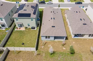 1181 Cascades Ave, Davenport, FL 33837 - Photo 54