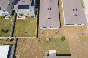 1181 Cascades Ave, Davenport, FL 33837 - Photo 66