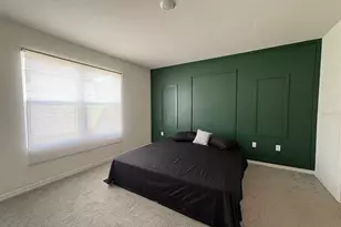 1181 Cascades Ave, Davenport, FL 33837 - Photo 34