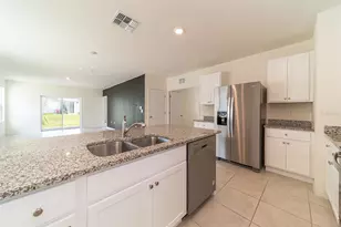 1181 Cascades Ave, Davenport, FL 33837 - Photo 10