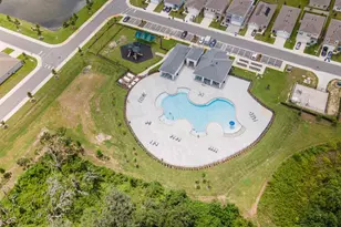 1181 Cascades Ave, Davenport, FL 33837 - Photo 58