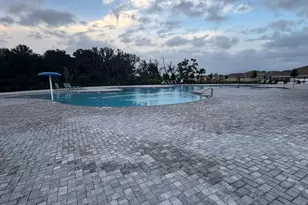 1181 Cascades Ave, Davenport, FL 33837 - Photo 64