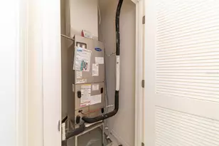 1181 Cascades Ave, Davenport, FL 33837 - Photo 34