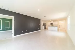 1181 Cascades Ave, Davenport, FL 33837 - Photo 24