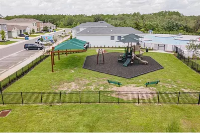 1181 Cascades Avenue, Davenport, FL 33837 - Photo 76